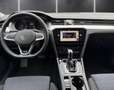 Volkswagen Passat Variant GTE 1.4 TSI AUTOMATIK RÜCKFAHRKAMERA 1.HAND Grau - thumbnail 9