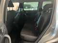 Skoda Yeti 2.0 TDI SCR 110 CV 4x4 Ambition Gris - thumbnail 9