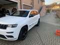 Jeep Grand Cherokee 3.0 crd S Limited auto - thumbnail 2