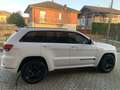 Jeep Grand Cherokee 3.0 crd S Limited auto - thumbnail 4
