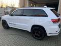 Jeep Grand Cherokee 3.0 crd S Limited auto - thumbnail 5