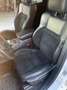 Jeep Grand Cherokee 3.0 crd S Limited auto - thumbnail 9