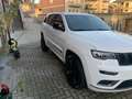 Jeep Grand Cherokee 3.0 crd S Limited auto - thumbnail 3