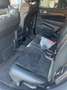 Jeep Grand Cherokee 3.0 crd S Limited auto - thumbnail 6