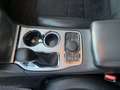 Jeep Grand Cherokee 3.0 crd S Limited auto - thumbnail 12