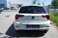 Volkswagen Polo Style TSI DSG Blanc - thumbnail 11
