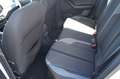 Volkswagen Polo Style TSI DSG Blanc - thumbnail 9