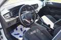 Volkswagen Polo Style TSI DSG Blanc - thumbnail 5