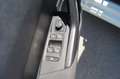 Volkswagen Polo Style TSI DSG Blanc - thumbnail 7