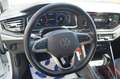 Volkswagen Polo Style TSI DSG Blanc - thumbnail 8