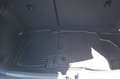 Volkswagen Polo Style TSI DSG Blanc - thumbnail 12