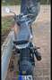 Husqvarna Svartpilen - thumbnail 2