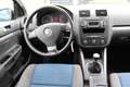 Volkswagen Golf 1.4 TSI Comfortline 5 drs 6 BAK Blauw - thumbnail 3