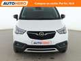 Opel Crossland 1.2 Turbo Innovation Blanco - thumbnail 9