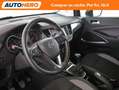 Opel Crossland 1.2 Turbo Innovation Blanco - thumbnail 12