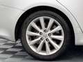 Lexus IS 250 IS 250 Pack Executive Auto Silber - thumbnail 24