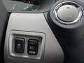 Lexus IS 250 IS 250 Pack Executive Auto Silber - thumbnail 22