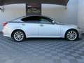 Lexus IS 250 IS 250 Pack Executive Auto Silber - thumbnail 10