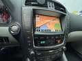 Lexus IS 250 IS 250 Pack Executive Auto Silber - thumbnail 18