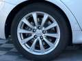 Lexus IS 250 IS 250 Pack Executive Auto Silber - thumbnail 12