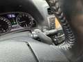 Lexus IS 250 IS 250 Pack Executive Auto Silber - thumbnail 20