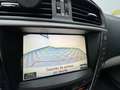 Lexus IS 250 IS 250 Pack Executive Auto Silber - thumbnail 21