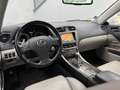 Lexus IS 250 IS 250 Pack Executive Auto Silber - thumbnail 25