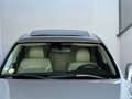 Lexus IS 250 IS 250 Pack Executive Auto Silber - thumbnail 8