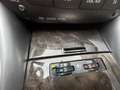 Lexus IS 250 IS 250 Pack Executive Auto Silber - thumbnail 19