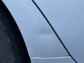Lexus IS 250 IS 250 Pack Executive Auto Silber - thumbnail 13