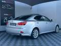 Lexus IS 250 IS 250 Pack Executive Auto Silber - thumbnail 14