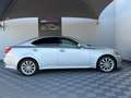 Lexus IS 250 IS 250 Pack Executive Auto Silber - thumbnail 9