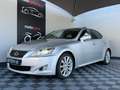 Lexus IS 250 IS 250 Pack Executive Auto Silber - thumbnail 5