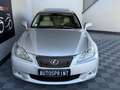 Lexus IS 250 IS 250 Pack Executive Auto Silber - thumbnail 7
