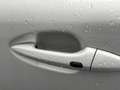 Lexus IS 250 IS 250 Pack Executive Auto Silber - thumbnail 2