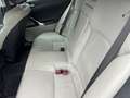 Lexus IS 250 IS 250 Pack Executive Auto Silber - thumbnail 16