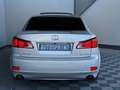 Lexus IS 250 IS 250 Pack Executive Auto Silber - thumbnail 15