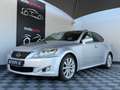 Lexus IS 250 IS 250 Pack Executive Auto Silber - thumbnail 1