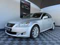 Lexus IS 250 IS 250 Pack Executive Auto Silber - thumbnail 4