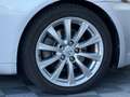 Lexus IS 250 IS 250 Pack Executive Auto Silber - thumbnail 11