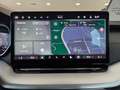 Skoda Octavia Selection TDI DSG Silber - thumbnail 11
