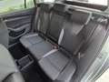 Skoda Octavia Selection TDI DSG Silber - thumbnail 18