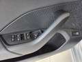 Skoda Octavia Selection TDI DSG Silber - thumbnail 3