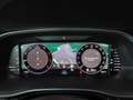 Skoda Octavia Selection TDI DSG Silber - thumbnail 10