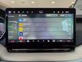 Skoda Octavia Selection TDI DSG Silber - thumbnail 12