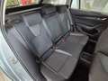 Skoda Octavia Selection TDI DSG Silber - thumbnail 17