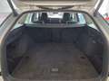 Skoda Octavia Selection TDI DSG Silber - thumbnail 19