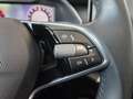Skoda Octavia Selection TDI DSG Silber - thumbnail 8