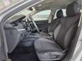 Skoda Octavia Selection TDI DSG Silber - thumbnail 4