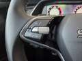 Skoda Octavia Selection TDI DSG Silber - thumbnail 7
